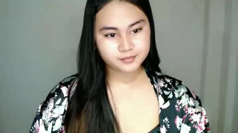 LOREN online show from 03/11/25, 08:42