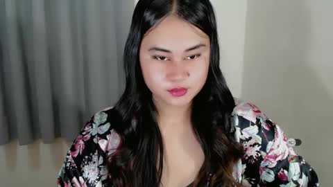 LOREN online show from 03/12/25, 06:18
