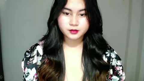 LOREN online show from 03/12/25, 09:23
