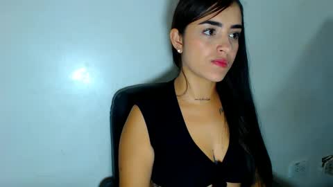 Lorens Mclieve online show from 02/10/25, 05:30