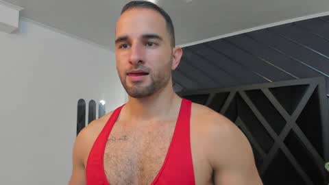  L O R E N Z O  Thumbs Up help  online show from 12/20/24, 06:02