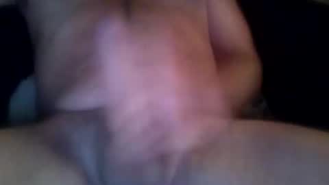 Snapshot of lorenzod1 chatting on 10/28/25, 05:37 lorenzod1 online show from 10/28/25, 05:37