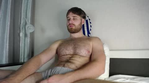 Lorenz online show from 10/13/25, 06:08