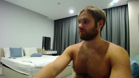 Lorenz online show from 05/29/26, 06:28