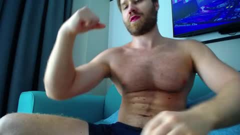 Lorenz online show from 06/03/26, 06:05