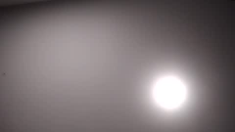 lorena online show from 12/12/24, 03:32