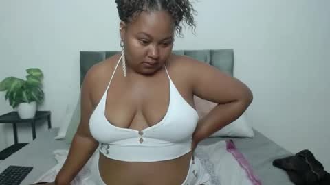 lorena online show from 01/07/25, 01:28