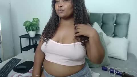 lorena online show from 01/09/25, 05:34