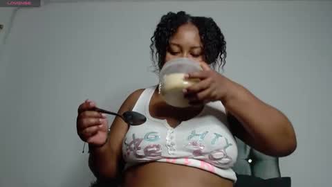 lorena online show from 01/21/25, 07:47