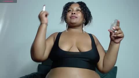 lorena online show from 01/21/25, 01:54