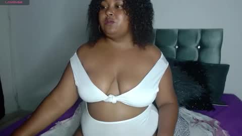 lorena online show from 01/23/25, 02:33