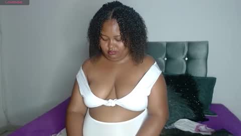 lorena online show from 01/23/25, 07:11