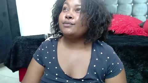 lorena online show from 01/27/25, 02:10