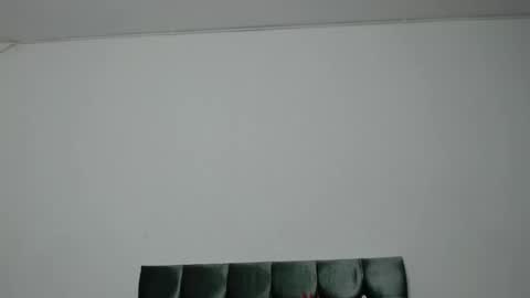 lorena online show from 01/30/25, 06:46