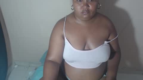 lorena online show from 09/10/25, 08:03