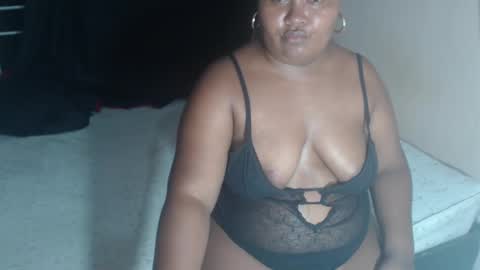 lorena online show from 09/13/25, 06:24