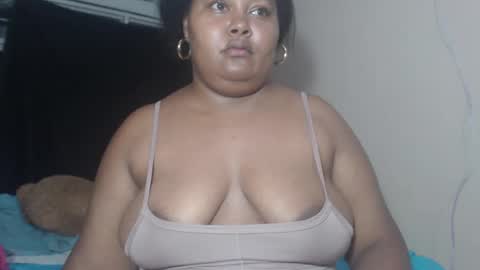 lorena online show from 09/16/25, 06:03