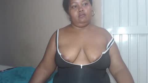 lorena online show from 09/18/25, 07:10