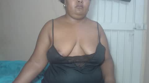 lorena online show from 09/21/25, 06:59