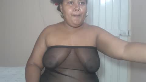 lorena online show from 09/22/25, 06:37