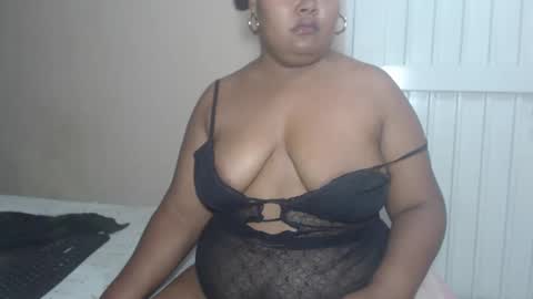 lorena online show from 09/25/25, 07:12