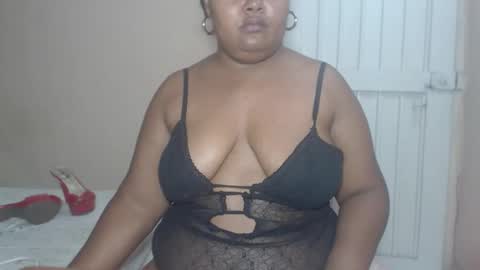 lorena online show from 09/26/25, 09:35