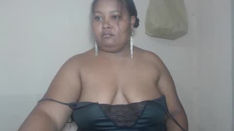 lorena online show from 10/06/25, 10:51