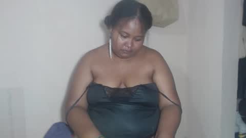 lorena online show from 10/07/25, 10:56