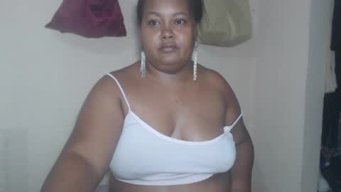 lorena online show from 10/09/25, 08:34