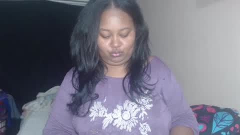 lorena online show from 10/12/25, 10:53