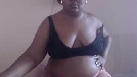 lorena online show from 10/17/25, 07:49