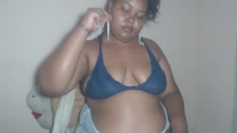 lorena online show from 10/21/25, 10:32