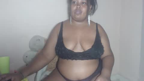 lorena online show from 10/22/25, 10:53