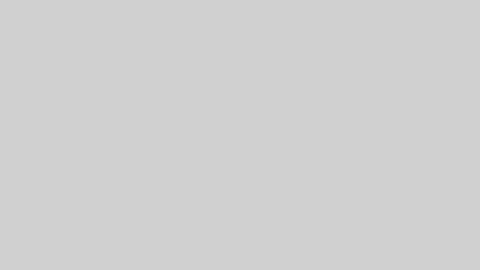 lorena online show from 02/01/25, 09:29