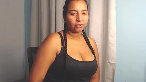 Loretta Gmez online show from 11/14/25, 01:37