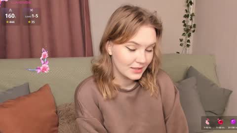 Alice online show from 12/14/24, 11:07