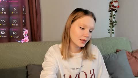 Alice online show from 12/26/24, 07:03