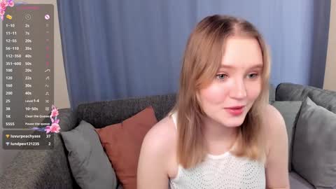 Alice online show from 01/23/25, 07:40