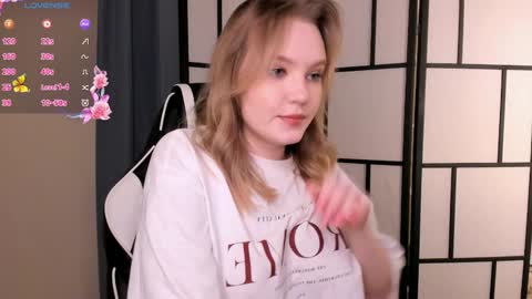 Alice online show from 01/30/25, 07:15