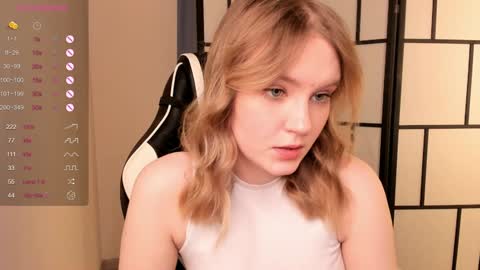 Alice online show from 01/31/25, 08:22
