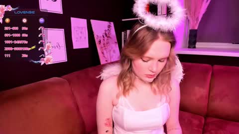 Alice online show from 02/12/25, 07:56