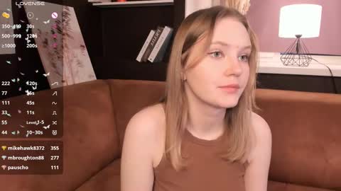 Alice online show from 03/01/25, 04:37