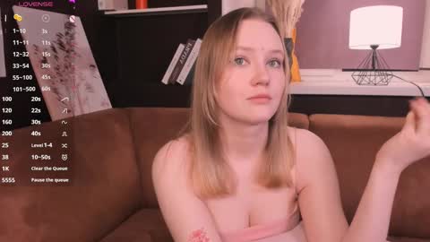 Alice online show from 03/02/25, 10:27
