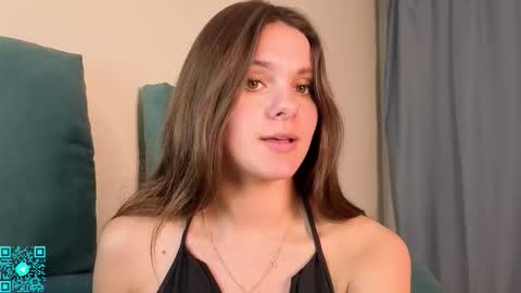 Chloe for Fan BlackHole online show from 09/22/25, 06:10