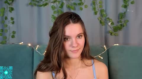 Chloe for Fan BlackHole online show from 10/06/25, 07:22