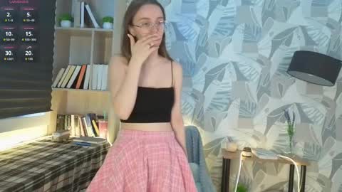 Snapshot of lorettedarsi chatting on 06/07/26, 01:21 lorettedarsi online show from 06/07/26, 01:21