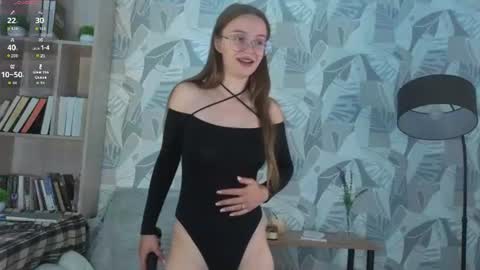 Snapshot of lorettedarsi chatting on 06/22/26, 01:07 lorettedarsi online show from 06/22/26, 01:07