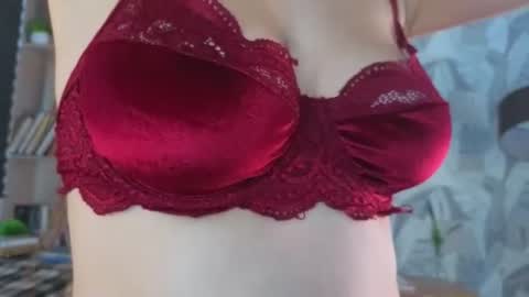 Snapshot of lorettedarsi chatting on 06/25/26, 01:16 lorettedarsi online show from 06/25/26, 01:16