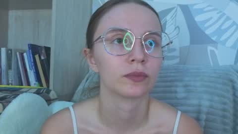 Snapshot of lorettedarsi chatting on 07/02/26, 03:23 lorettedarsi online show from 07/02/26, 03:23