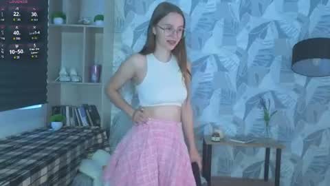 Snapshot of lorettedarsi chatting on 07/09/26, 01:09 lorettedarsi online show from 07/09/26, 01:09
